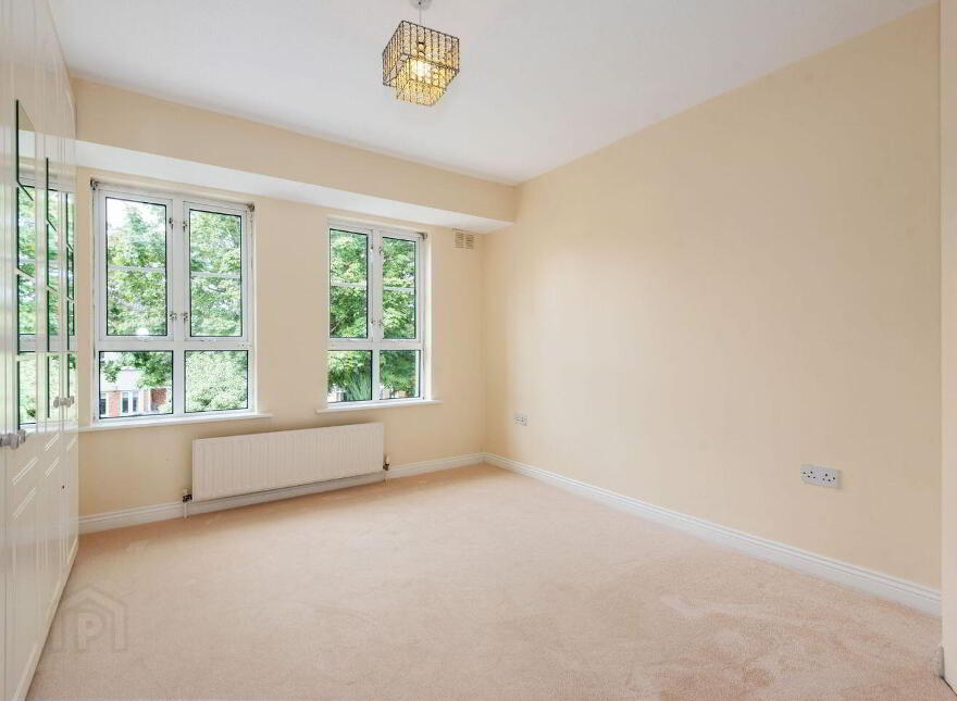24 Orlagh Downs, Scholarstown Road, Knocklyon, Knocklyon, D16X7R0