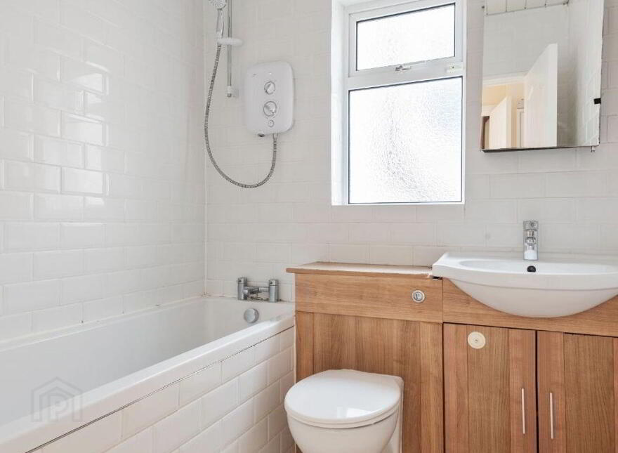 24 Orlagh Downs, Scholarstown Road, Knocklyon, Knocklyon, D16X7R0