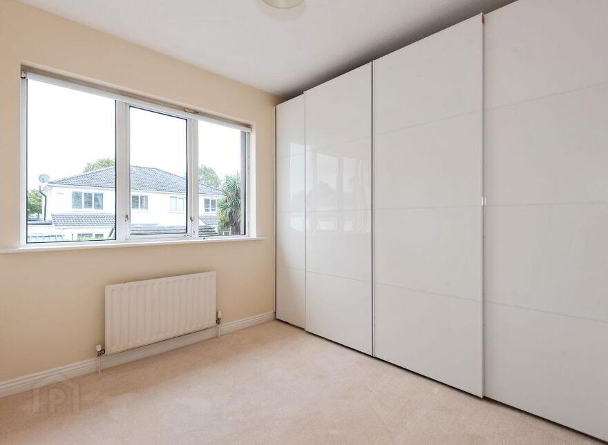 24 Orlagh Downs, Scholarstown Road, Knocklyon, Knocklyon, D16X7R0