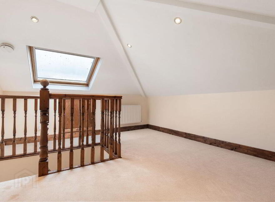 24 Orlagh Downs, Scholarstown Road, Knocklyon, Knocklyon, D16X7R0
