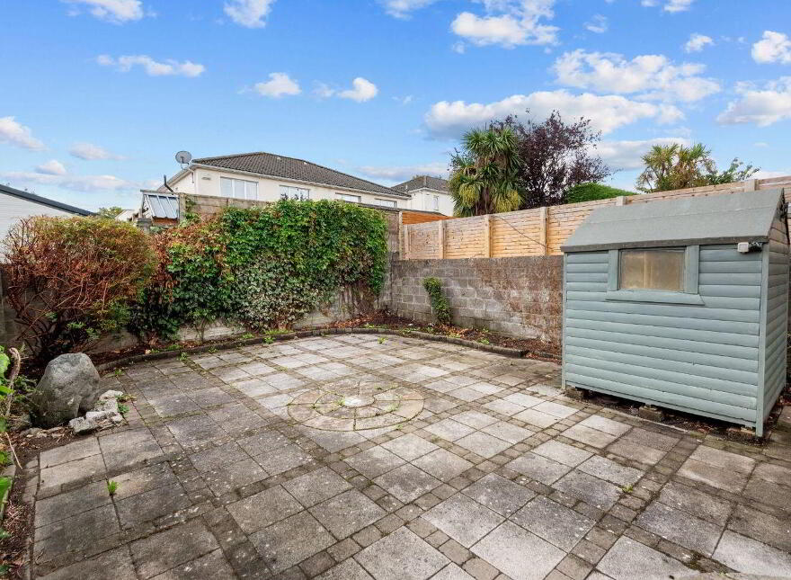 24 Orlagh Downs, Scholarstown Road, Knocklyon, Knocklyon, D16X7R0