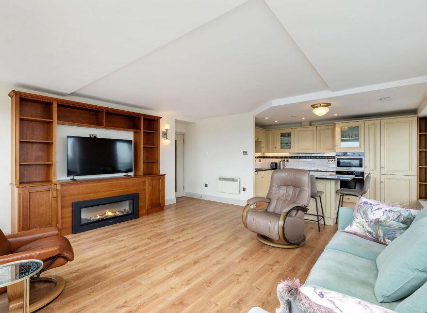 Apt 57 The Millennium Tower, Charlotte Quay Dock, Grand Canal...Grand Canal Dock, D04KW82