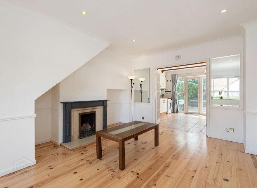 20 The Beeches, Abberley, Killiney, A96C934