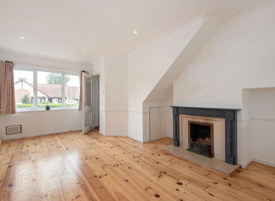 20 The Beeches, Abberley, Killiney, A96C934