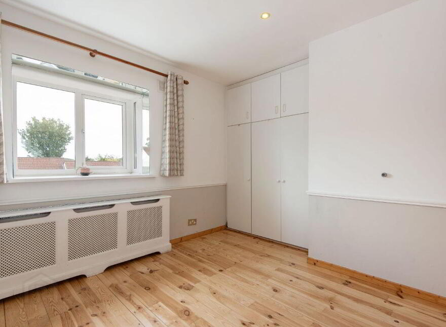 20 The Beeches, Abberley, Killiney, A96C934