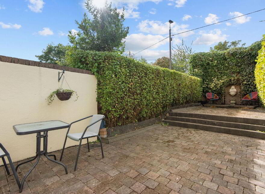20 The Beeches, Abberley, Killiney, A96C934