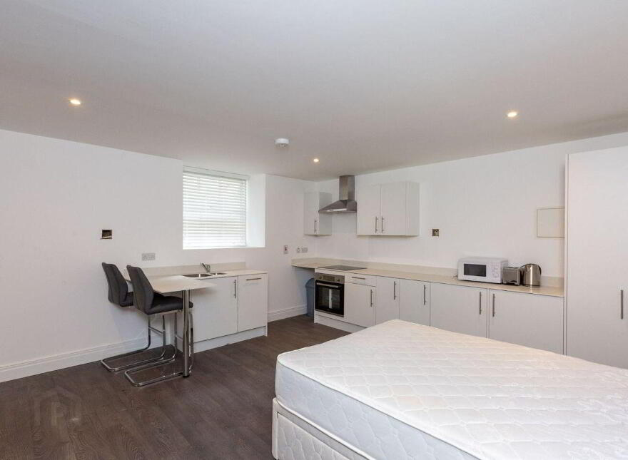 29 Mountpleasant Square, Ranelagh, Ranelagh, D06FH73
