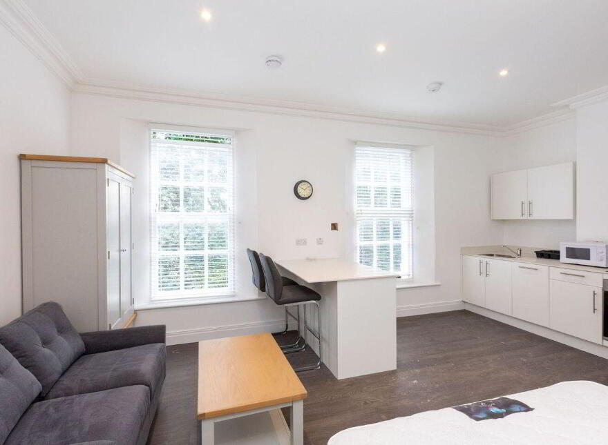 29 Mountpleasant Square, Ranelagh, Ranelagh, D06FH73