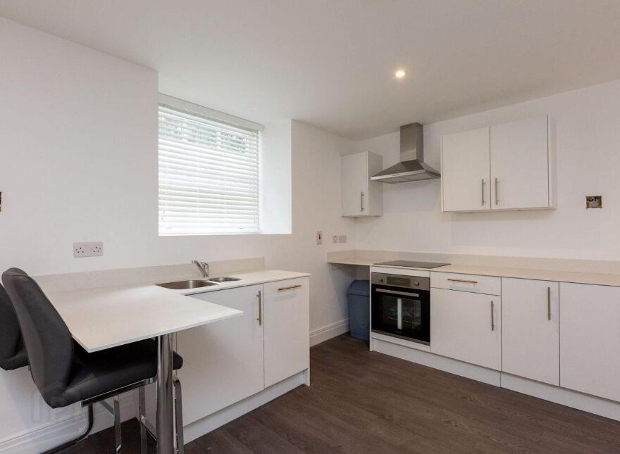 29 Mountpleasant Square, Ranelagh, Ranelagh, D06FH73