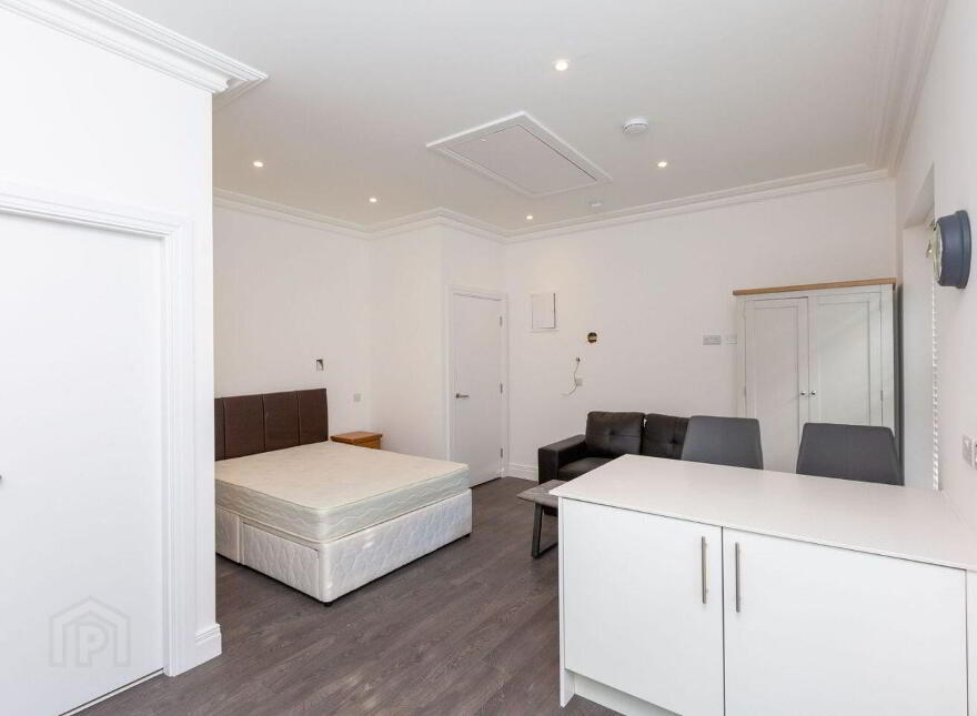 29 Mountpleasant Square, Ranelagh, Ranelagh, D06FH73