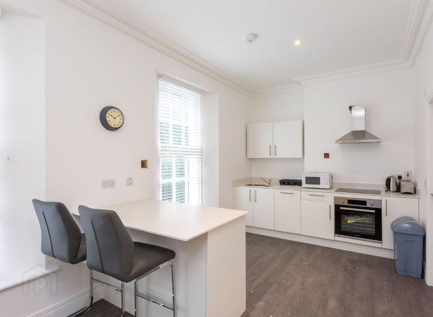 29 Mountpleasant Square, Ranelagh, Ranelagh, D06FH73