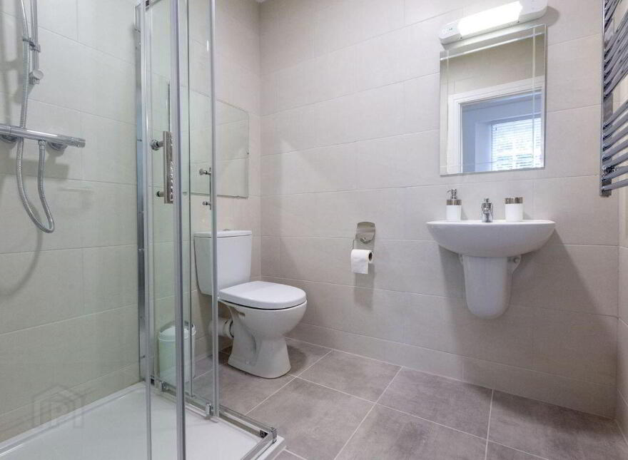 29 Mountpleasant Square, Ranelagh, Ranelagh, D06FH73