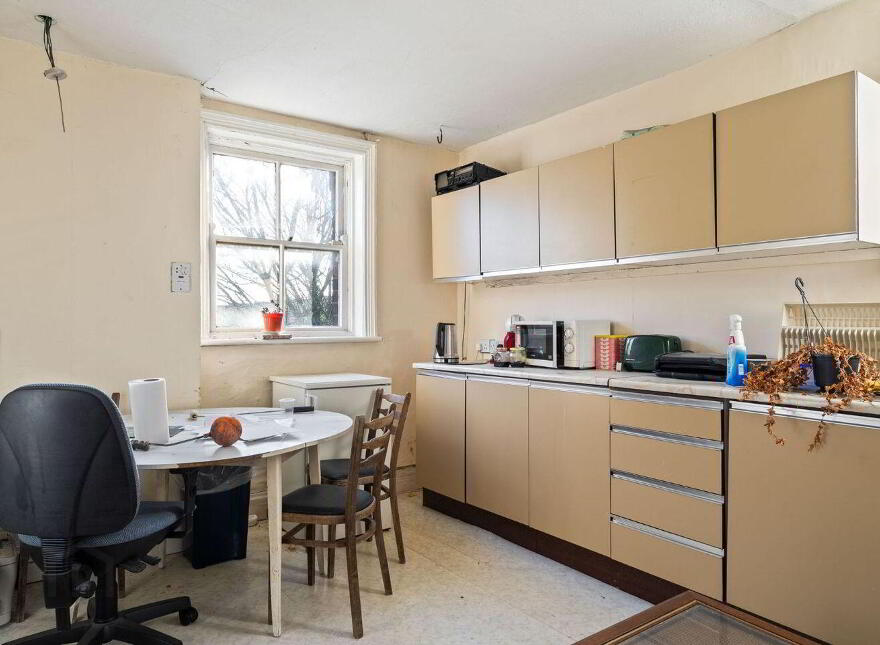 46 North Circular Road, Dublin 7, D07DD3T