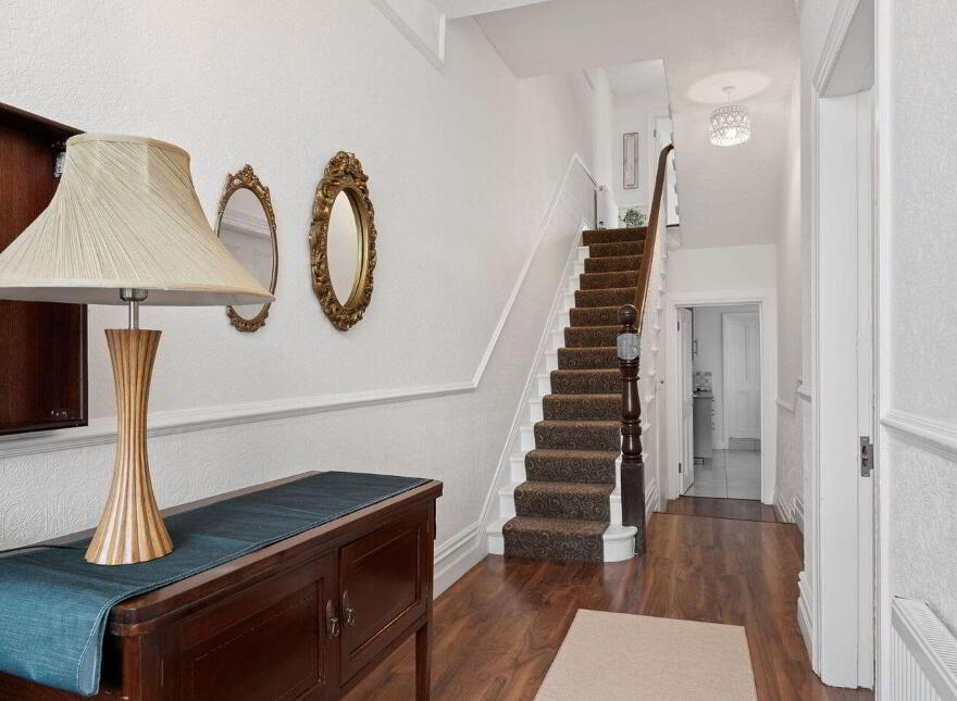 71 Sandford Road, Ranelagh, D06W9T8