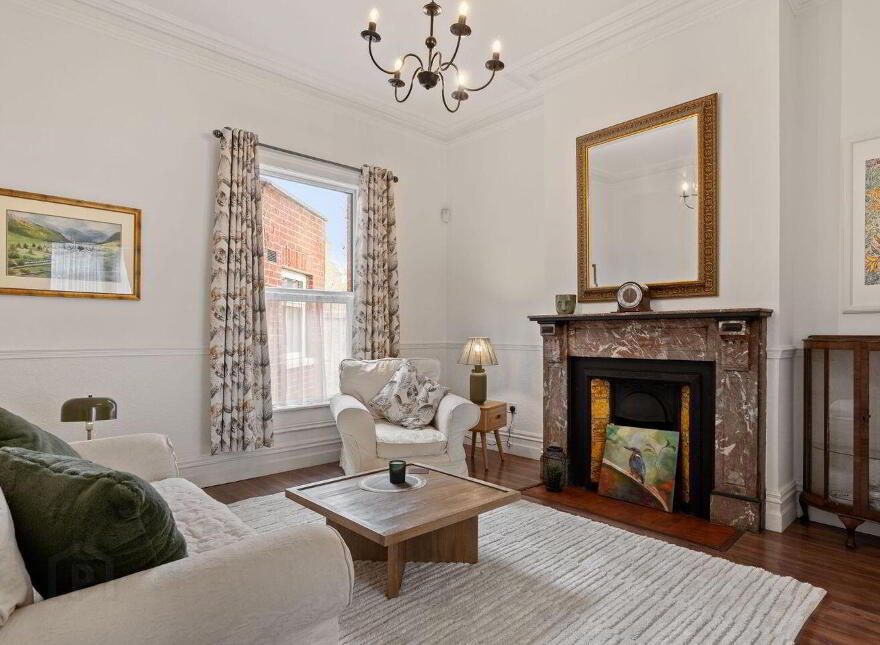 71 Sandford Road, Ranelagh, D06W9T8