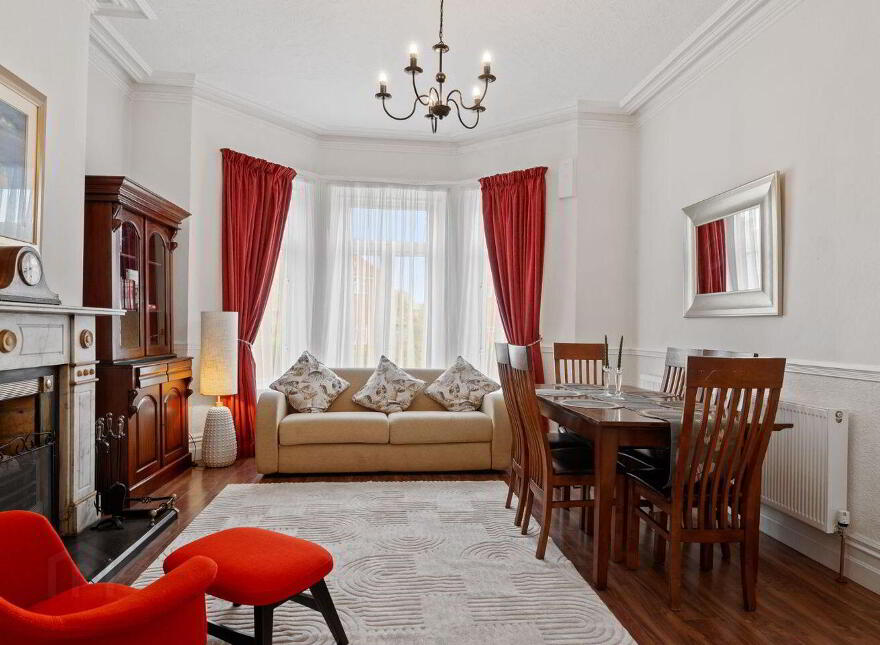71 Sandford Road, Ranelagh, D06W9T8