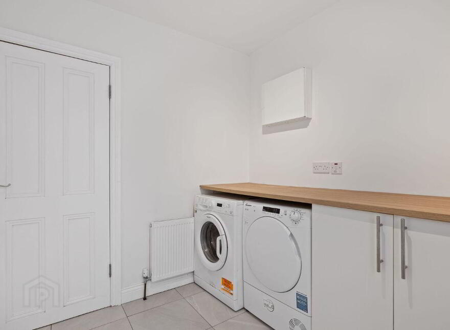 71 Sandford Road, Ranelagh, D06W9T8