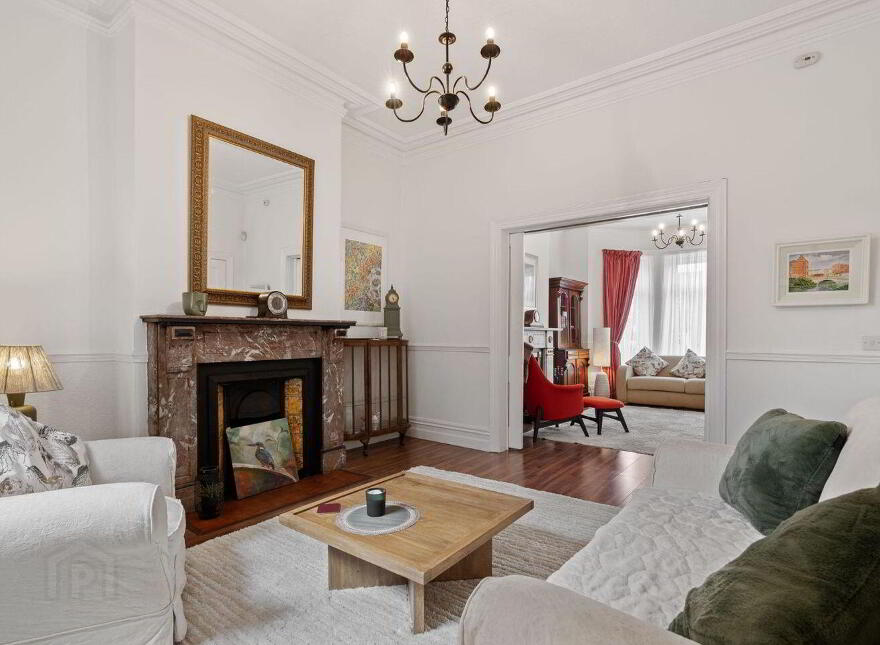 71 Sandford Road, Ranelagh, D06W9T8