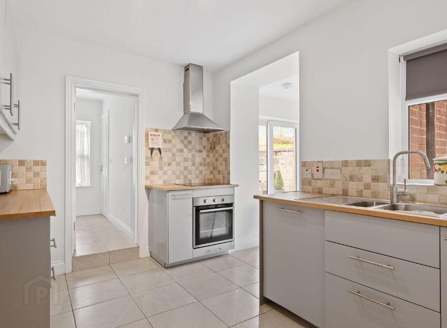 71 Sandford Road, Ranelagh, D06W9T8
