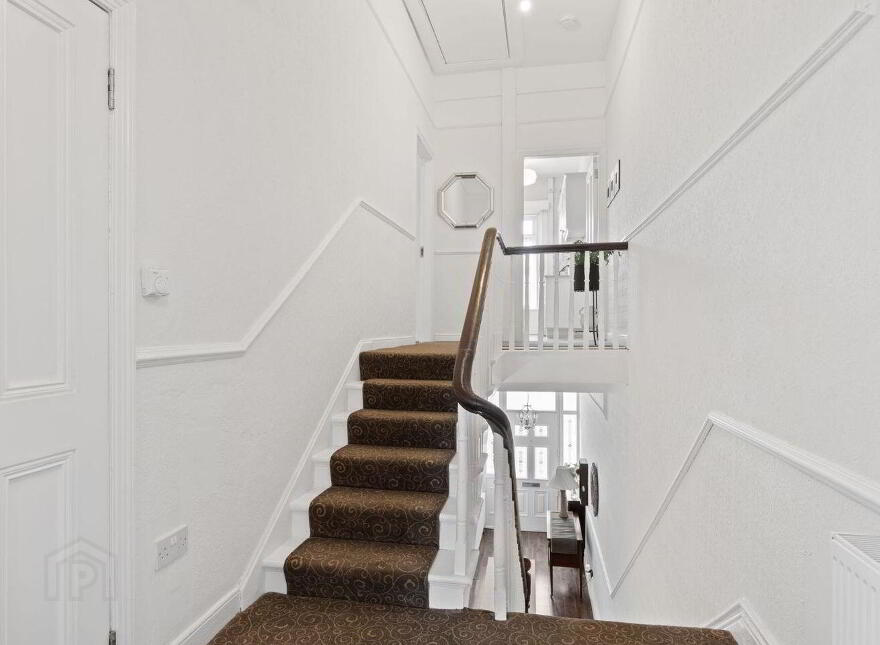 71 Sandford Road, Ranelagh, D06W9T8