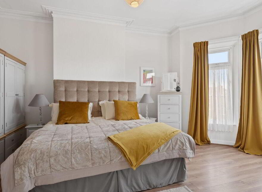 71 Sandford Road, Ranelagh, D06W9T8