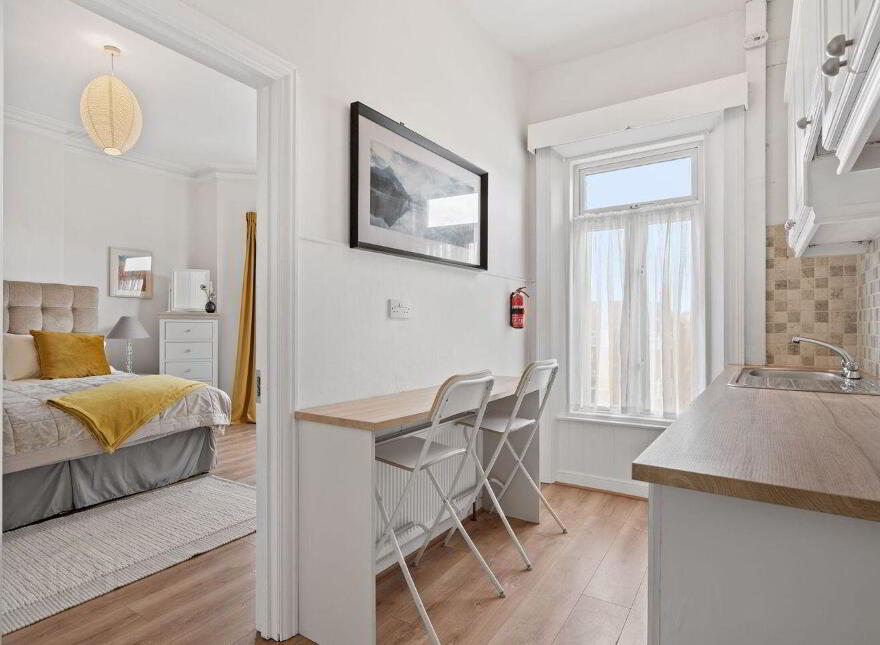 71 Sandford Road, Ranelagh, D06W9T8