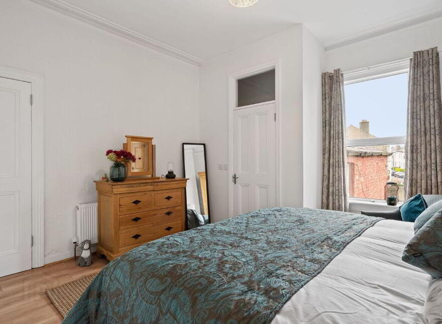 71 Sandford Road, Ranelagh, D06W9T8