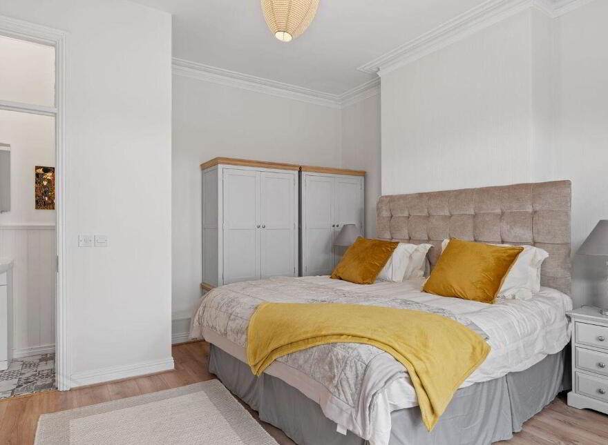 71 Sandford Road, Ranelagh, D06W9T8