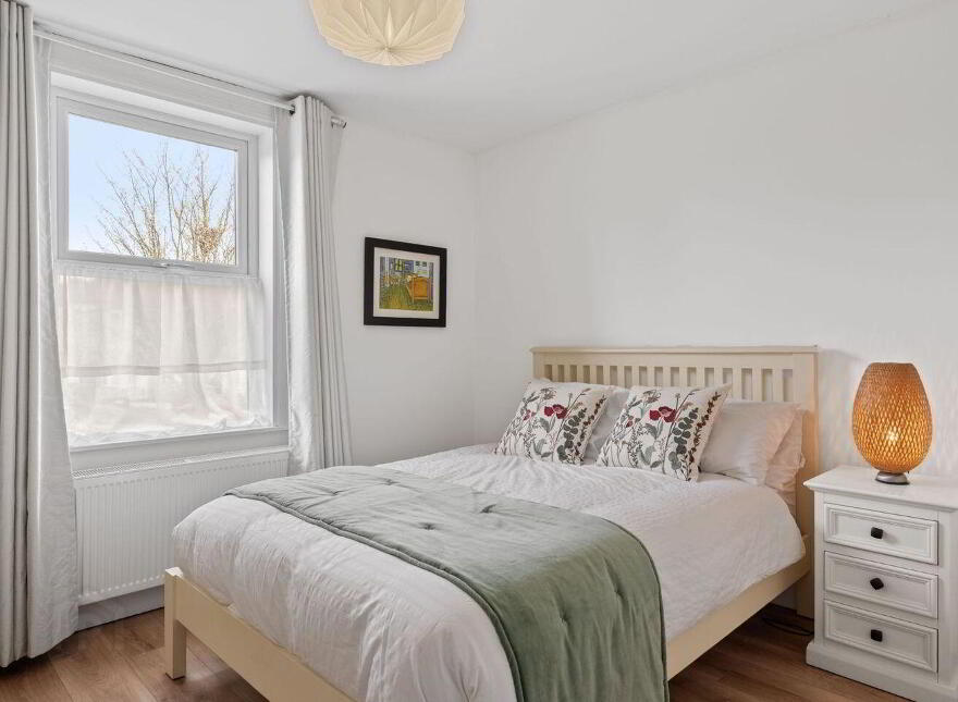 71 Sandford Road, Ranelagh, D06W9T8