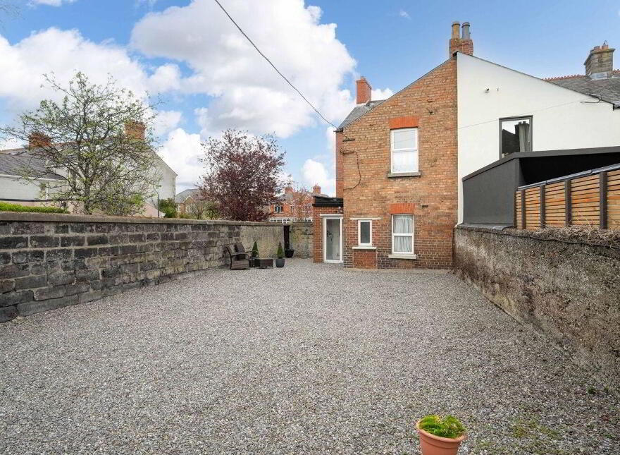 71 Sandford Road, Ranelagh, D06W9T8