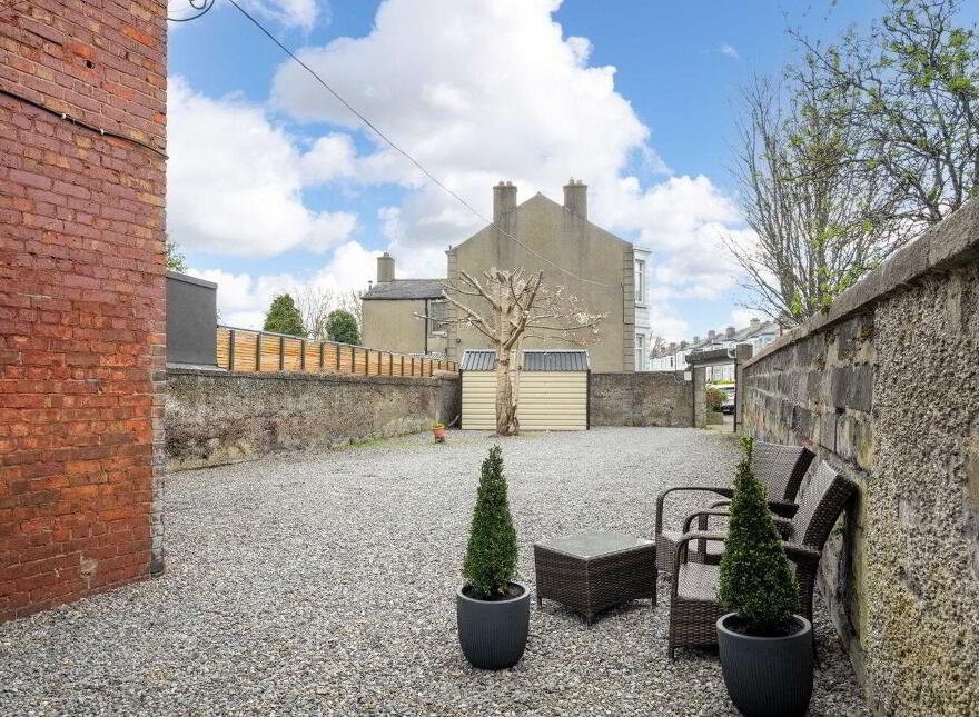 71 Sandford Road, Ranelagh, D06W9T8