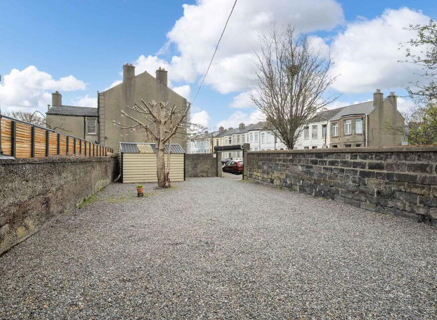 71 Sandford Road, Ranelagh, D06W9T8