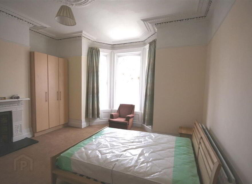 30 North Circular Road, Stoneybatter, Stoneybatter, D07EH77