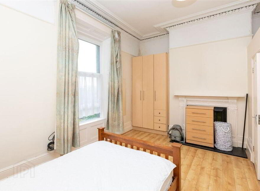 30 North Circular Road, Stoneybatter, Stoneybatter, D07EH77