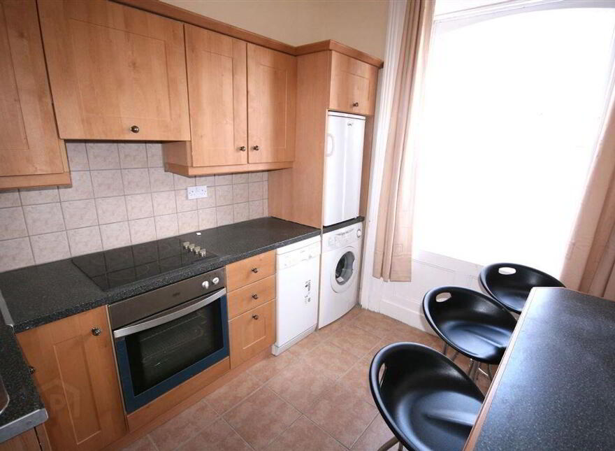 30 North Circular Road, Stoneybatter, Stoneybatter, D07EH77