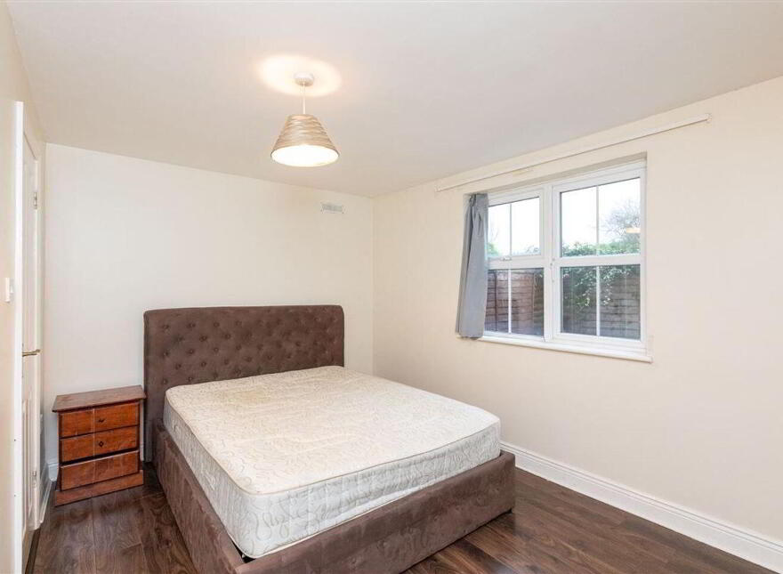 30 North Circular Road, Stoneybatter, Stoneybatter, D07EH77