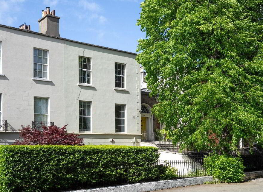 42 Garville Avenue, Rathgar, Rathgar, D06YW72 photo