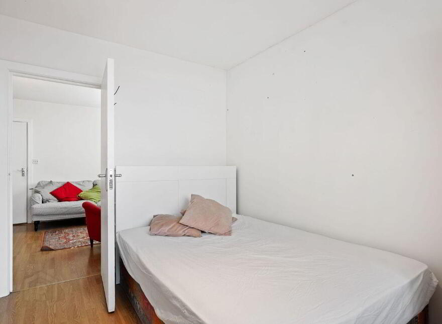 42 Garville Avenue, Rathgar, Rathgar, D06YW72