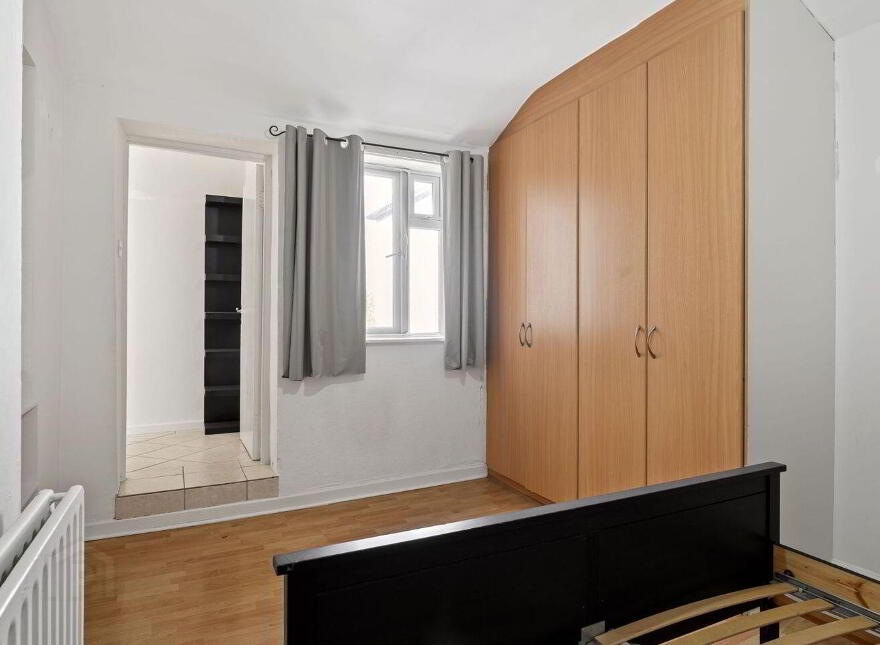 42 Garville Avenue, Rathgar, Rathgar, D06YW72