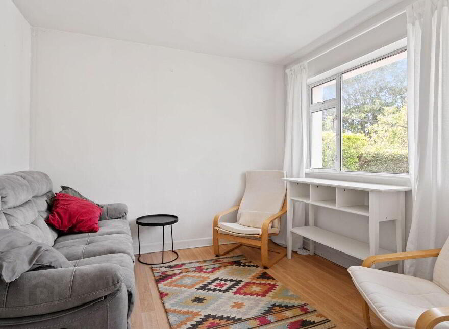 42 Garville Avenue, Rathgar, Rathgar, D06YW72
