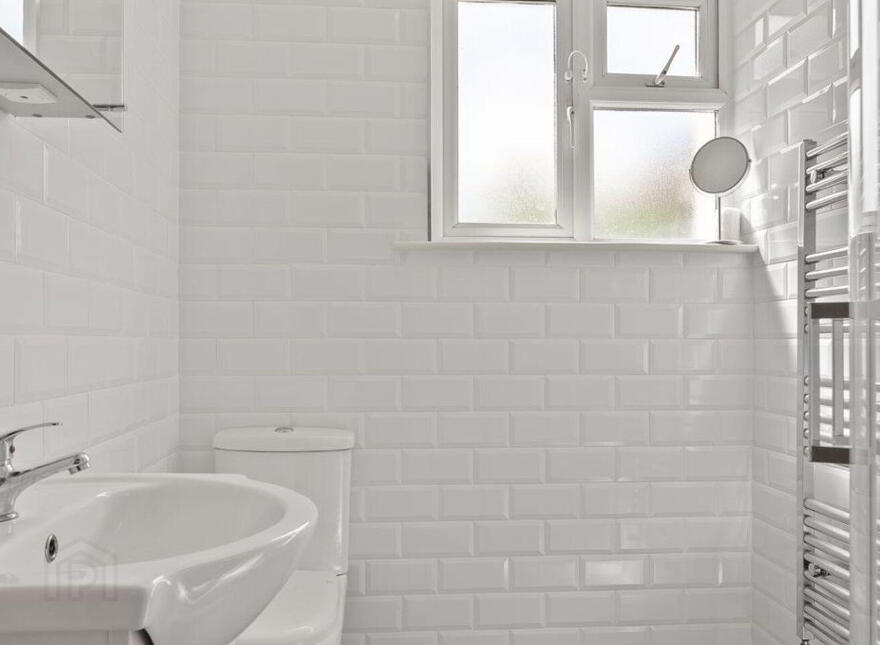 42 Garville Avenue, Rathgar, Rathgar, D06YW72