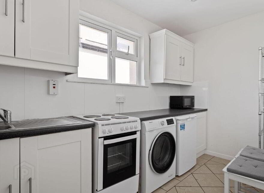 42 Garville Avenue, Rathgar, Rathgar, D06YW72
