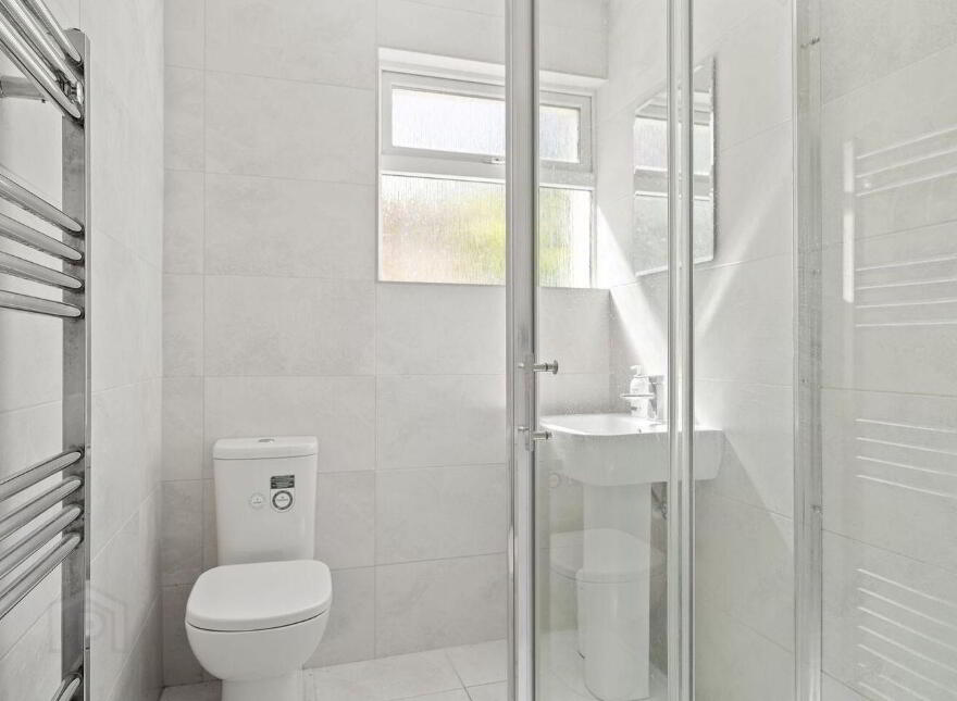 42 Garville Avenue, Rathgar, Rathgar, D06YW72