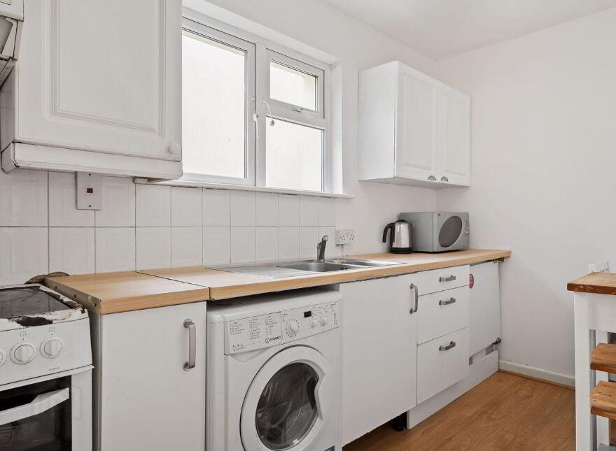 42 Garville Avenue, Rathgar, Rathgar, D06YW72
