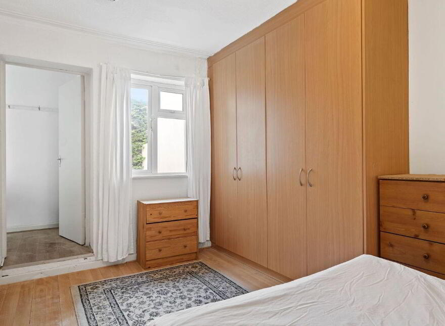 42 Garville Avenue, Rathgar, Rathgar, D06YW72