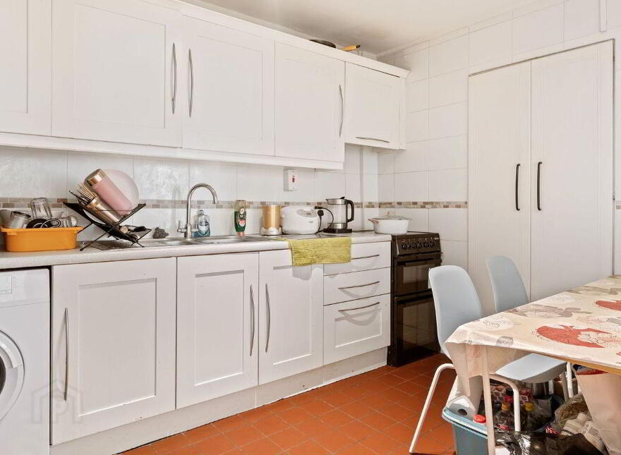 42 Garville Avenue, Rathgar, Rathgar, D06YW72