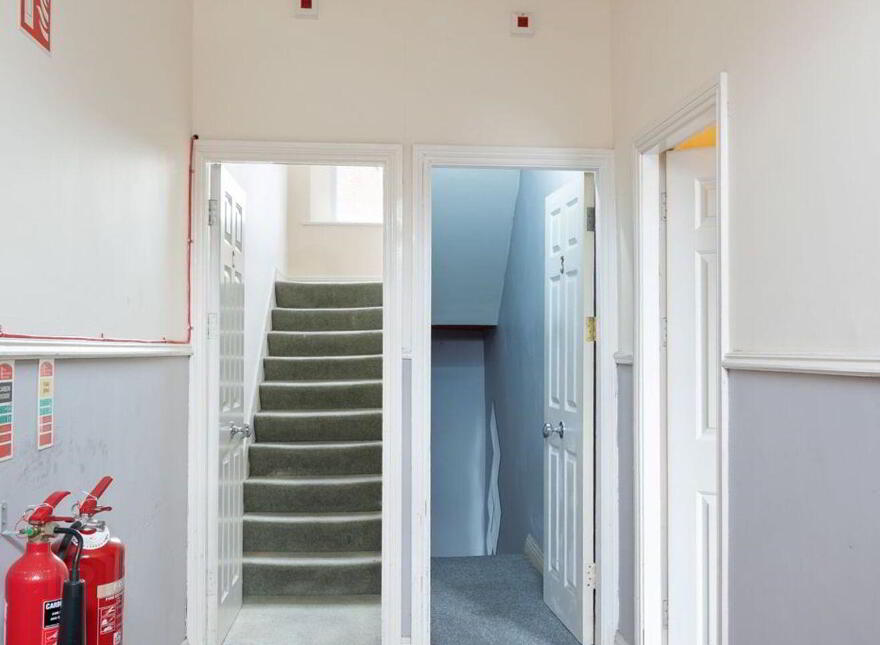 226 Phibsborough Road, Phibsborough, Phibsborough, D07YR8F