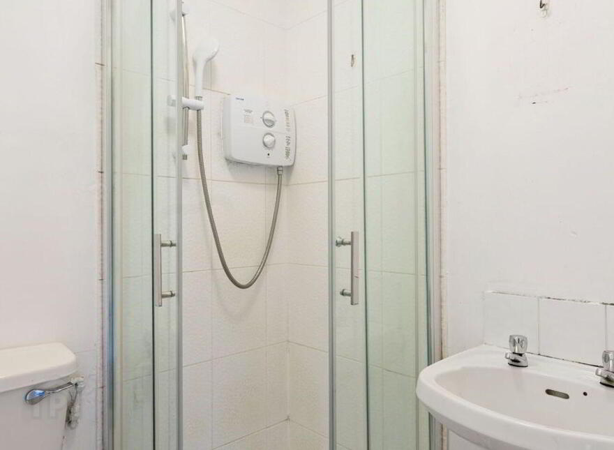 226 Phibsborough Road, Phibsborough, Phibsborough, D07YR8F