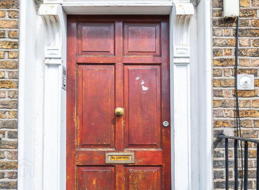 226 Phibsborough Road, Phibsborough, Phibsborough, D07YR8F