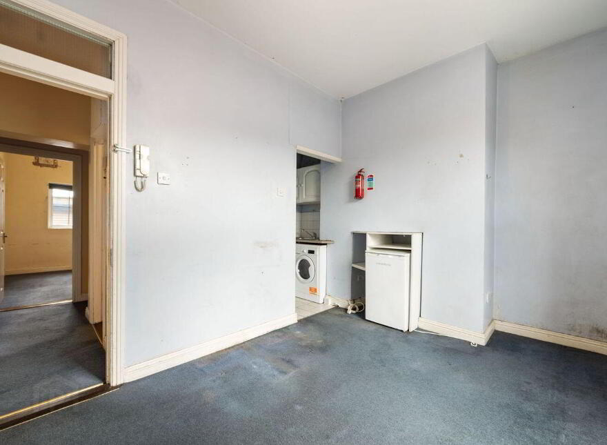 226 Phibsborough Road, Phibsborough, Phibsborough, D07YR8F